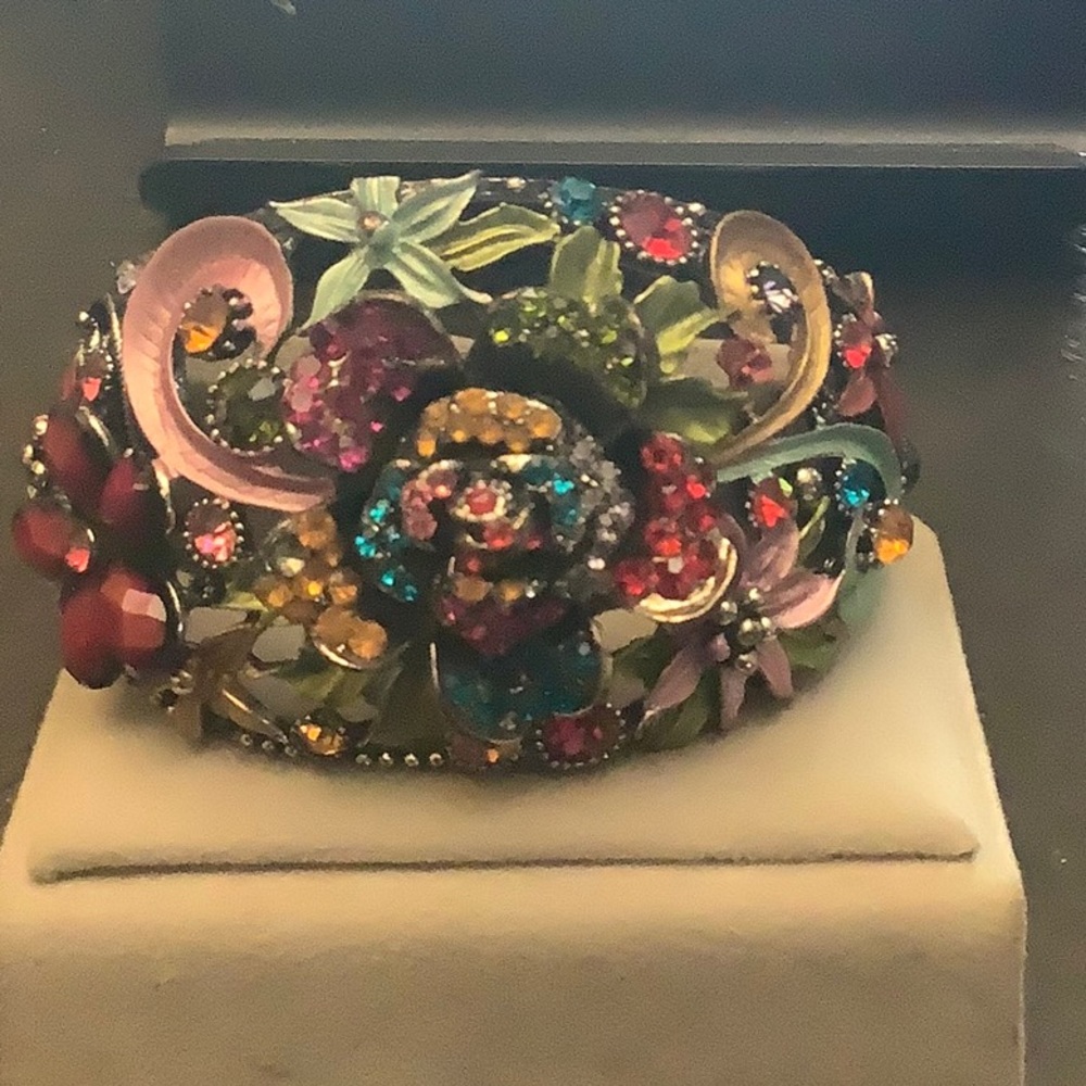 Unique Bracelet - image 1